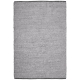 Darren Palmer Bedrock Rug Grey-330 x 240cm
