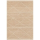 Darren Palmer Earth Rug Natural-290 x 200cm