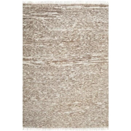 Darren Palmer Travertine Brown-290 x 200cm