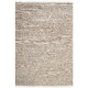 Darren Palmer Travertine Brown-290 x 200cm