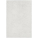 Darren Palmer Zen Rug White-290 x 200cm