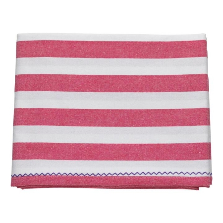 Porto Lola Table Cloth 150 x 230cm