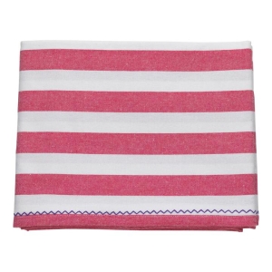 Porto Lola Table Cloth 150 x 230cm