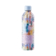 h2 hydro2 Mizu Bottle 750ml