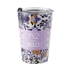 h2 hydro2 Mizu Travel Mug 390ml