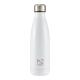 h2 Quench Bottle 500ml