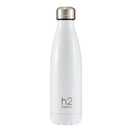 h2 Quench Bottle 500ml
