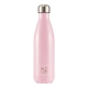 h2 Quench Bottle 750ml