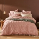MyHouse Lucille Quilt Cover Set-Single
