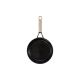 Baccarat Culinarix Ceramic Non-Stick Frypan 24cm