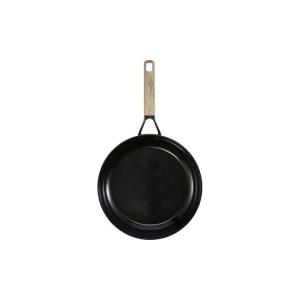 Cookware
