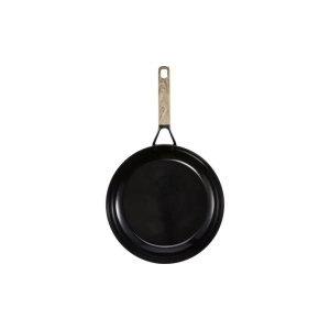 Cookware