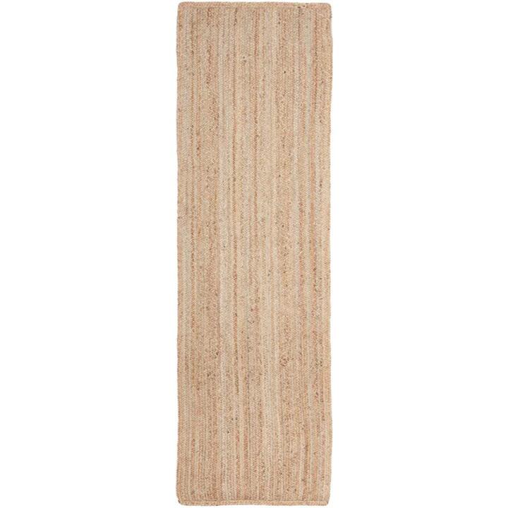 Rug Culture Bondi Runner-400 x 80cm