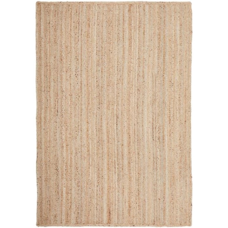 Rug Culture Bondi Rug-220 X 150cm
