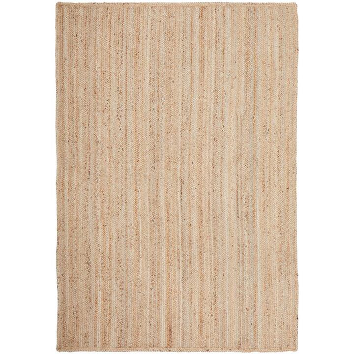 Rug Culture Bondi Rug-220 X 150cm