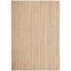 Rug Culture Bondi Rug-280 X 190cm