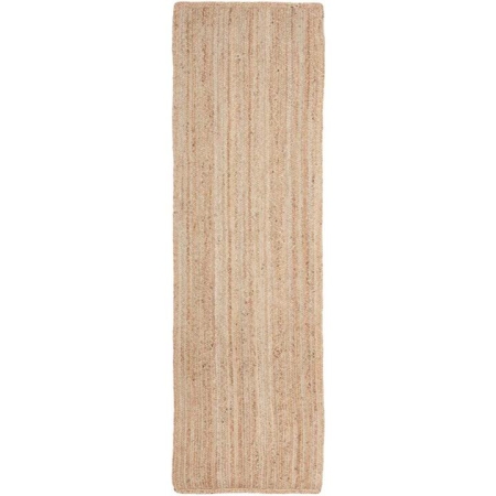 Rug Culture Bondi Runner-300 x 80cm