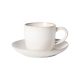 Ecology Element Espresso Cup & Saucer 120ml