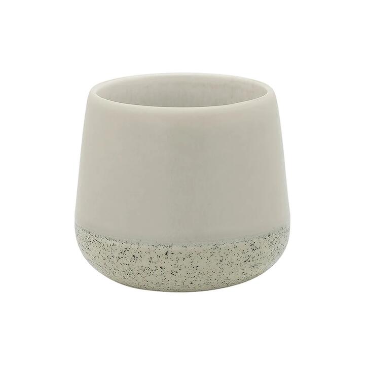 Ecology Hull Cuddle Mug 270ml