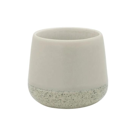 Ecology Hull Cuddle Mug 270ml