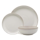 Ecology Element 12 Piece Dinner Set