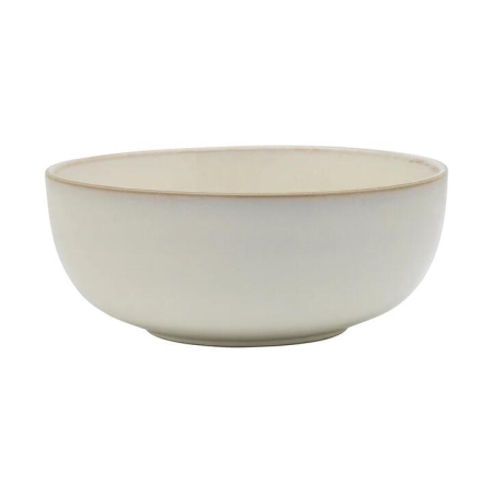 Ecology Element Laksa Bowl 20cm
