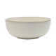 Ecology Element Laksa Bowl 20cm
