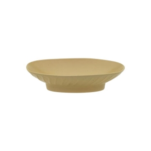 Ecology Portsea Oval Footed Dish