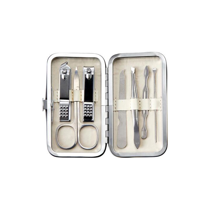 Made of this Nail Kit Set