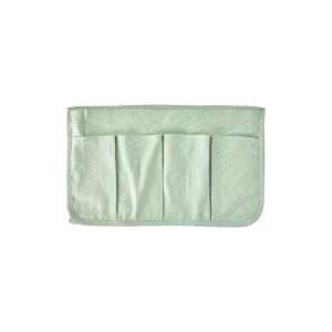 Household Storage Bags