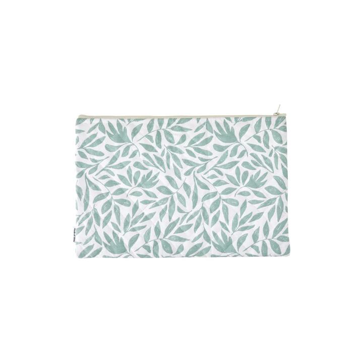 Made of this Laptop Case