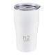 h2 Quench Travel Mug 500ml