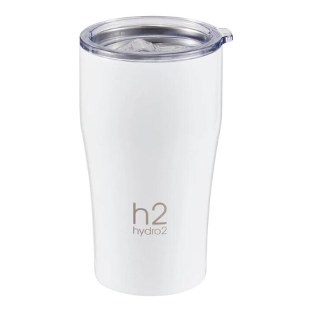 h2 Quench Travel Mug 500ml