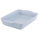 Ladelle Artisan Blue Baking Dish 39cm