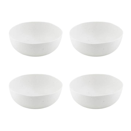 Ladelle Flinders Set of 4 Small Bowls