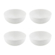 Ladelle Flinders Set of 4 Small Bowls