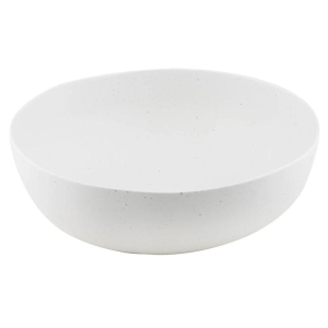 Bowls