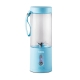 Scullery QuickPrep USB Portable Blender