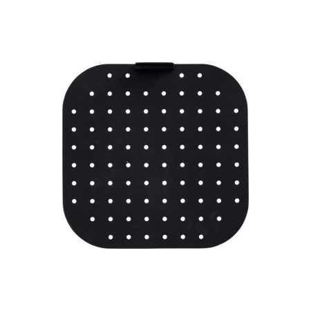 Baccarat Airfryer Liner Square