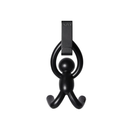 Umbra Buddy Over The Door Set of 2 Cabinet Hook