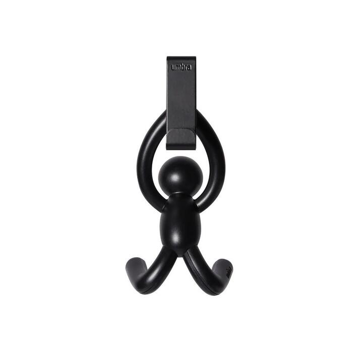 Umbra Buddy Over The Door Set of 2 Cabinet Hook