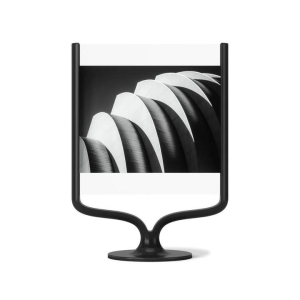 Photo Storage