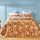 MyHouse Cordella Coverlet Set-Queen/King
