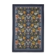 Ulster Weavers Finch & Flower Tea Towel