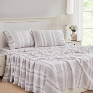Bed Sheets