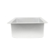 Pro Square Cake Pan 6/ Size 15x7.5cm by Mondo"