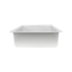 Pro Square Cake Pan 8/ Size 20x7.5cm by Mondo"