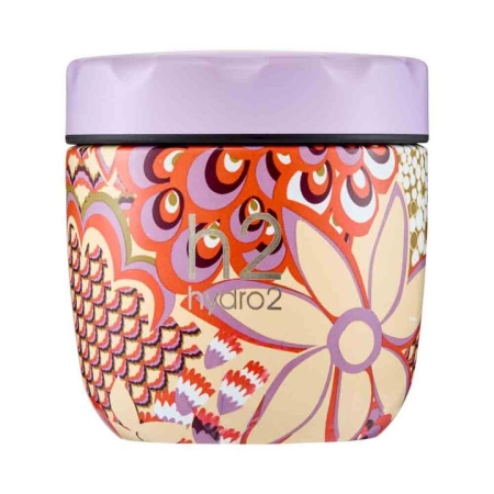 h2 Mizu Food Bowl 250ml