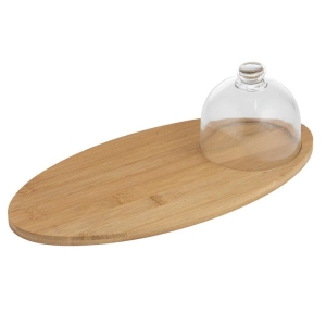 Serveware