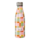 h2 Suma Bottle 500ml